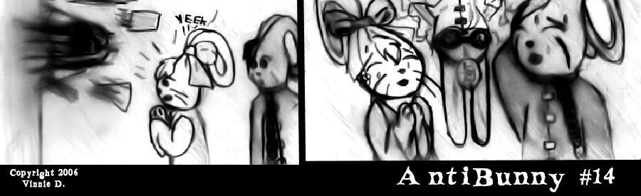 AntiBunny - Episode 18, Page 1: Book1 - Chapter 1 - Page016